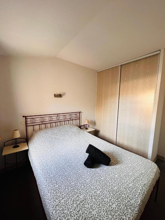 Apartment La De Lina 508 -self Check In - *