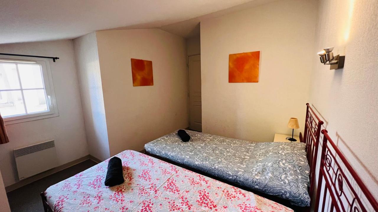 La De Lina 508 -self Check In - Apartment *